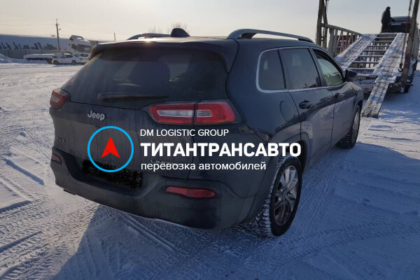 картинка сайта  автомобилей
