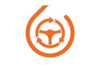 Tta